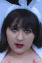 Kassy Kage profile photo