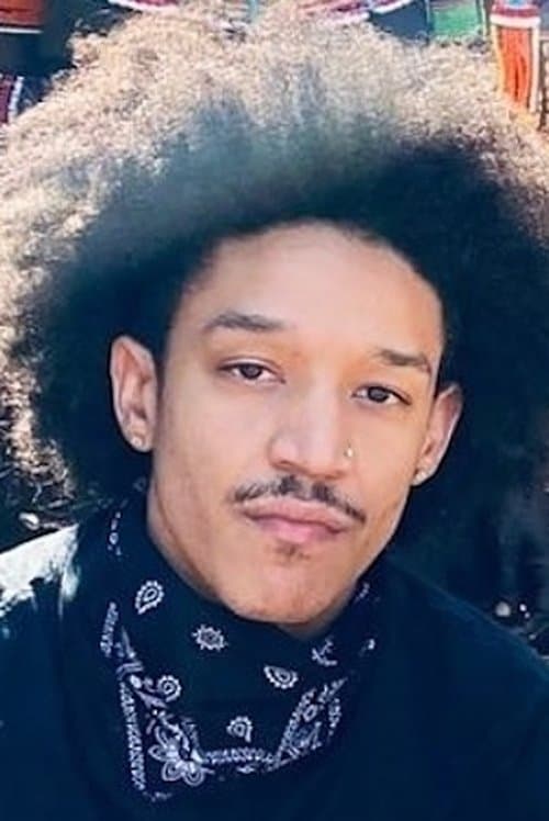 Ahlamalik Williams profile photo