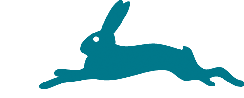 Bildersturm Filmproduktion GmbH