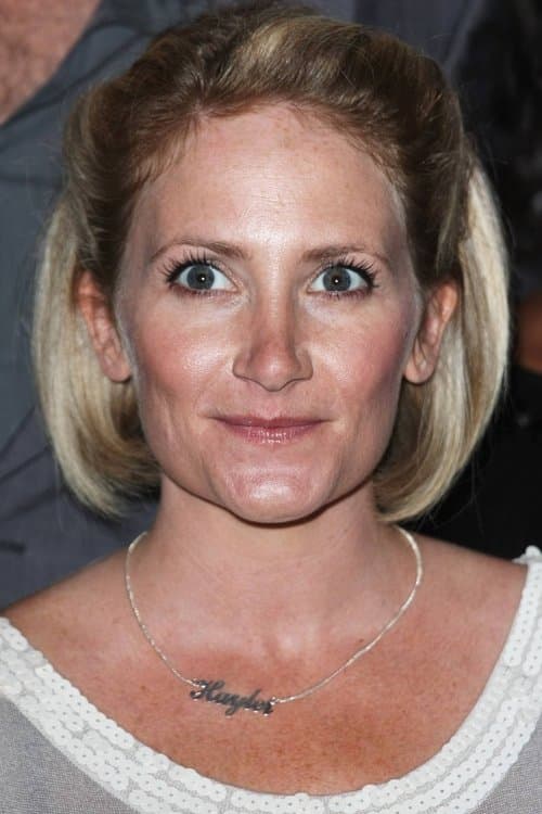 Lucy Speed profile photo