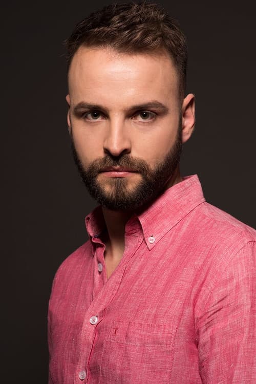 Pedro Macedo profile photo