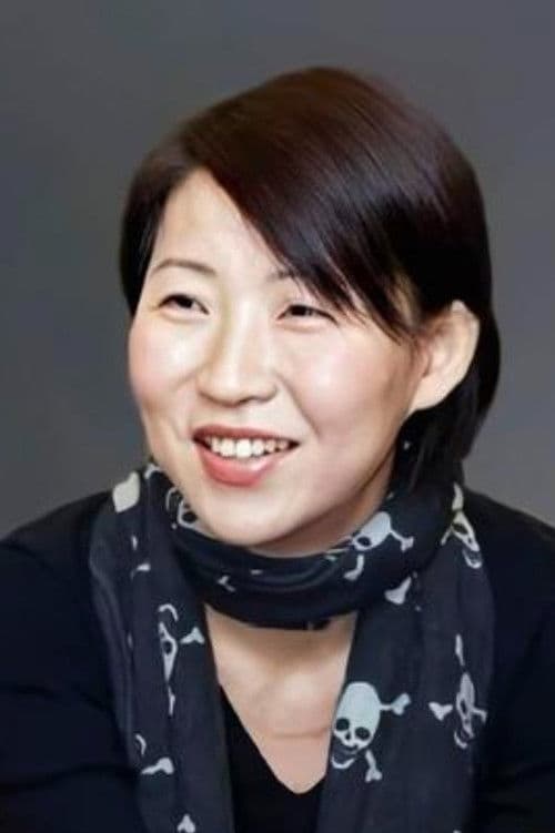 Lai Chun Tsang profile photo