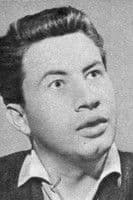 Uwe Detlef Jessen profile photo