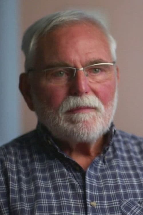 Peter Rabenalt profile photo