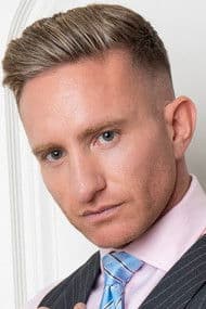 Magnus Loki profile photo