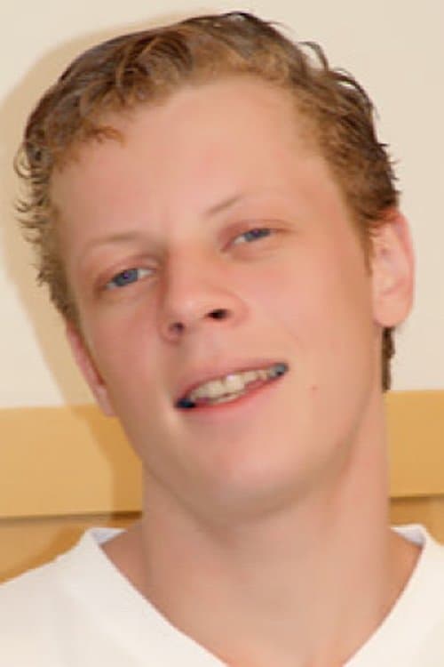 Kelvin Sway profile photo