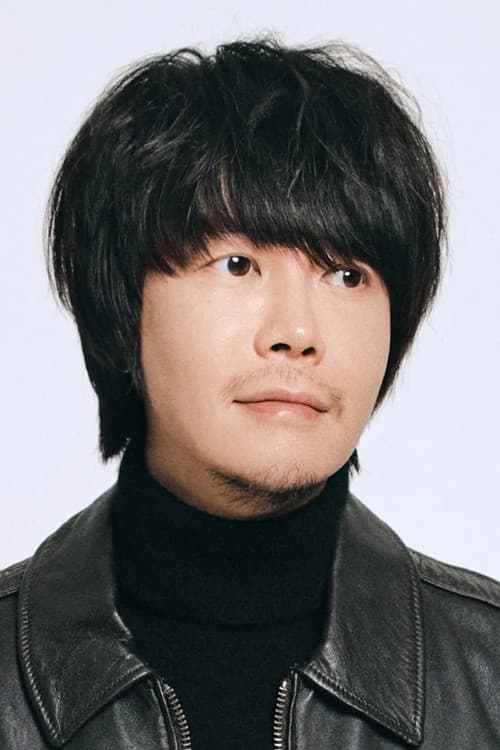 Shim Hyeong-jun profile photo