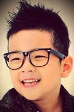 Patrick Guo profile photo