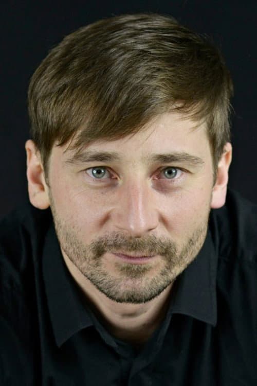 Miroslav Zavičár profile photo