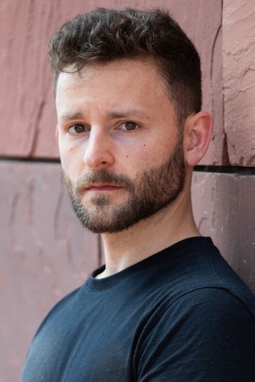 Marco Bolla profile photo