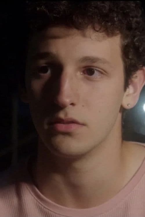 Guili Arenzon profile photo