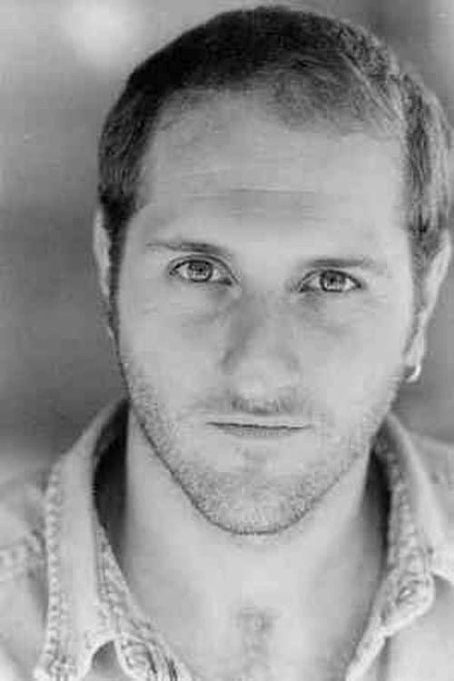 Pietro Naglieri profile photo