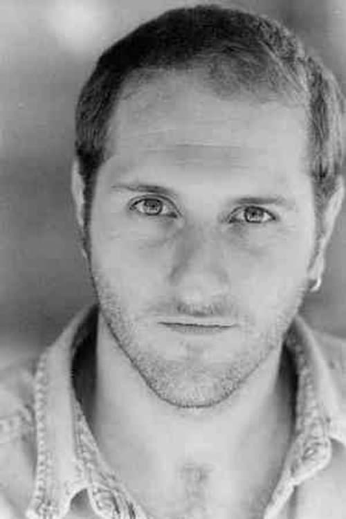 Pietro Naglieri profile photo