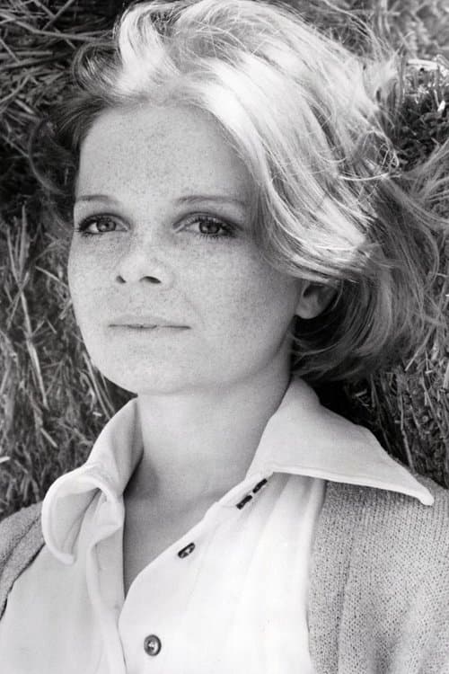 Catherine Burns profile photo