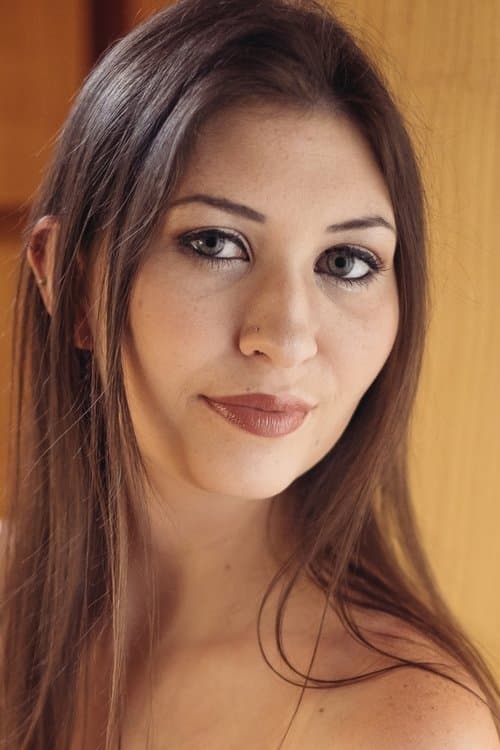 Angelina Diamanti profile photo