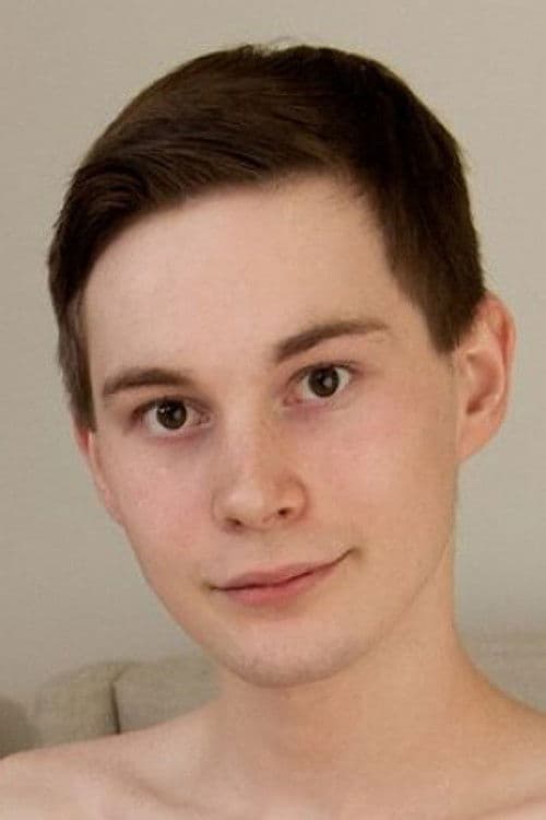 Bryce Christiansen profile photo