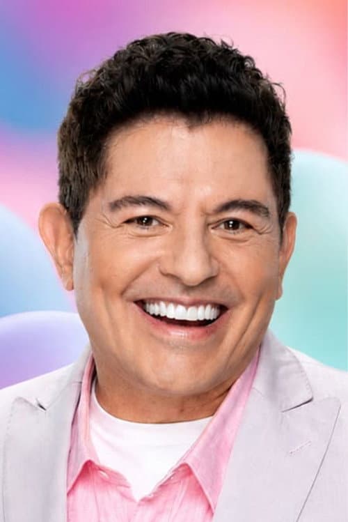 Ernesto Laguardia profile photo