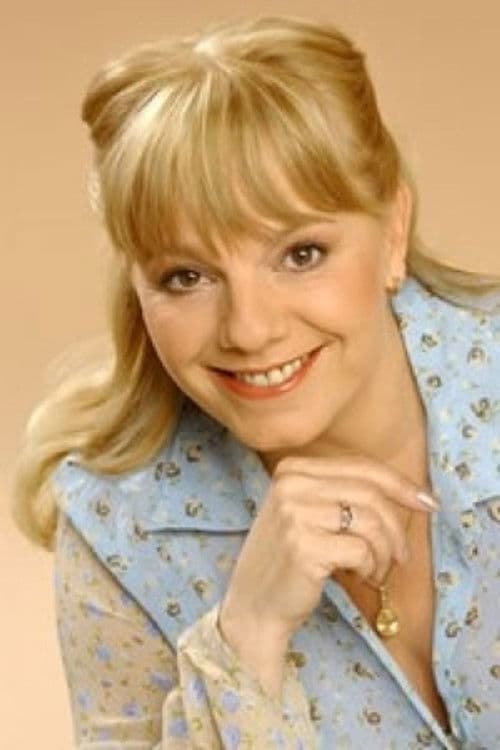 Marina de Graaf profile photo