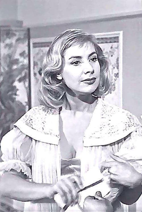 Danielle Lamar profile photo