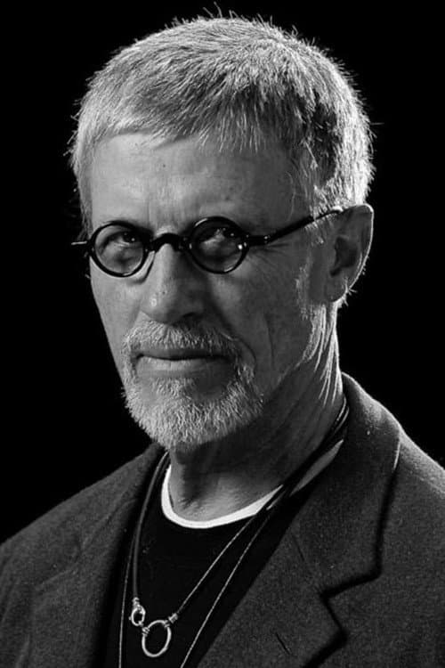 Gordon Lonsdale profile photo