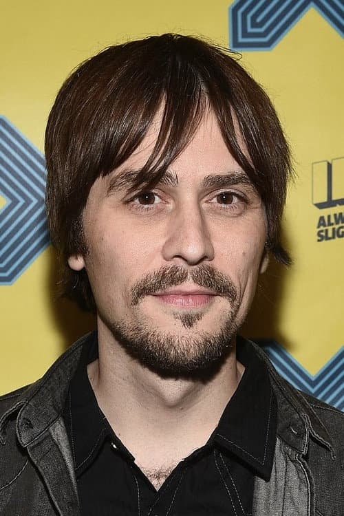 Don Hertzfeldt profile photo