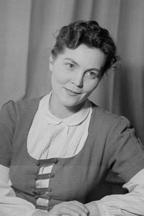 Erika Pelikowsky profile photo