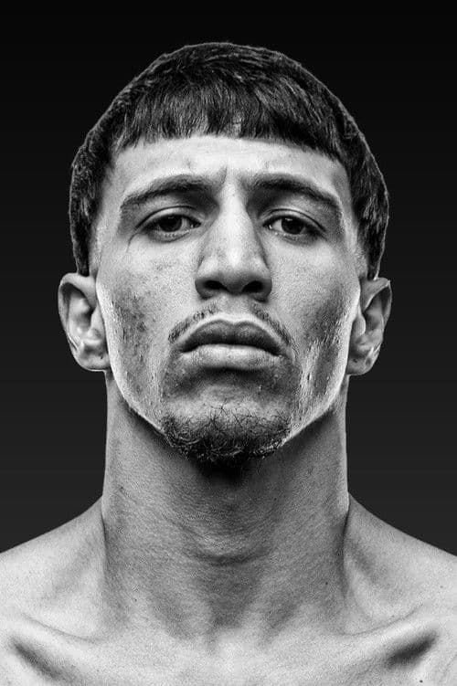 Luis Melendez profile photo