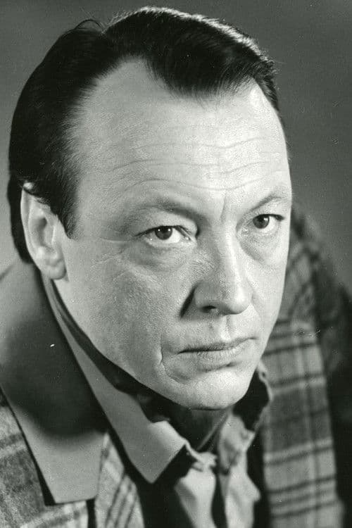 Rein Malmsten profile photo