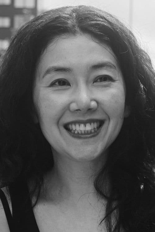 Lala Teresa profile photo