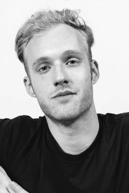 Loukas Kyriazis profile photo