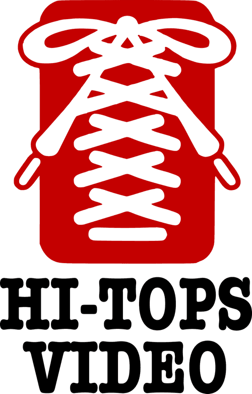 Hi-Tops Video