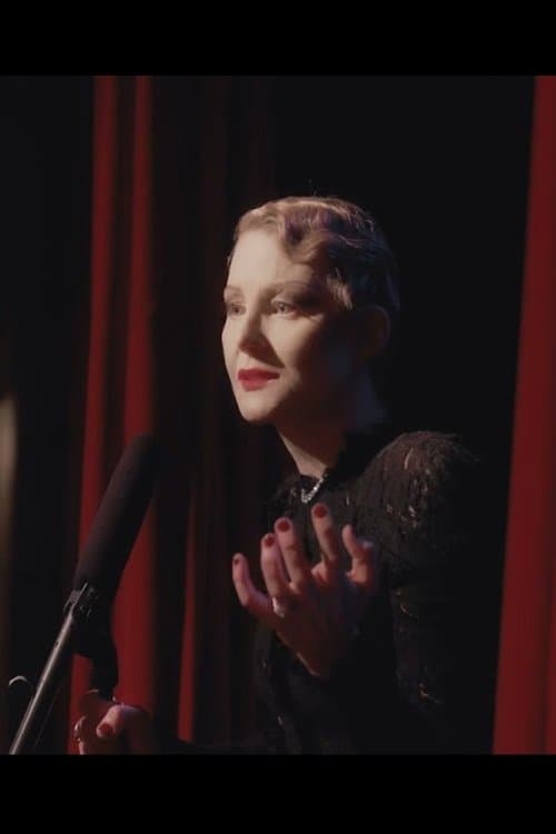 When Will You Ever Learn? poster