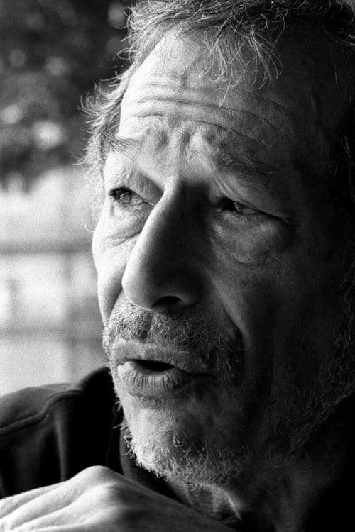 Gébé profile photo