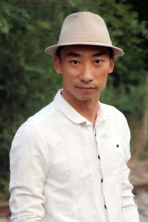 Wang Yanjiang profile photo