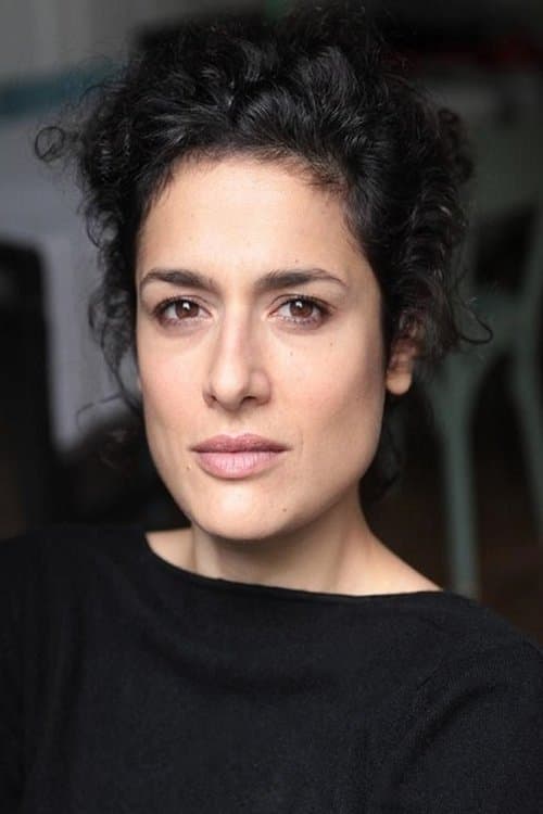 Aurélie Valat profile photo