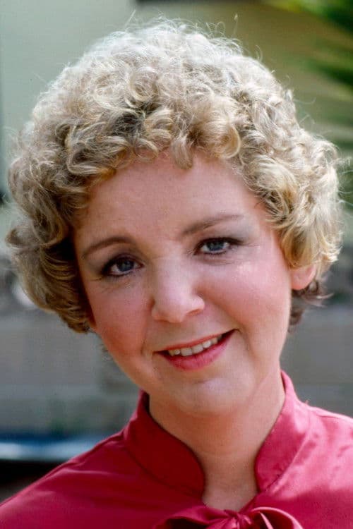 Beatrice Colen profile photo