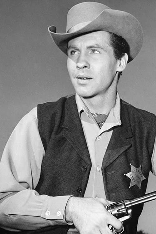 Pat Conway profile photo