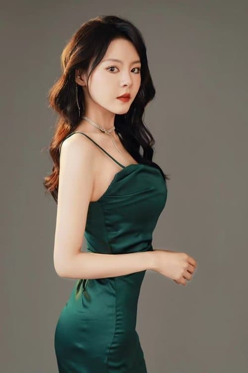 马嘉苒 profile photo