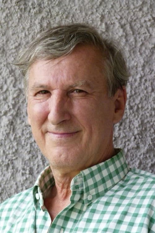 Roland Selva profile photo