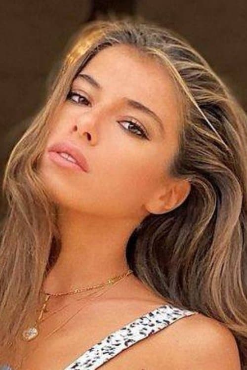 Chiara Bianchino profile photo