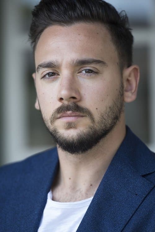 Vittorio Emanuele Propizio profile photo