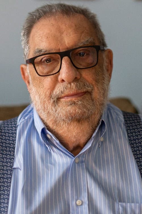 Enrique González Macho profile photo
