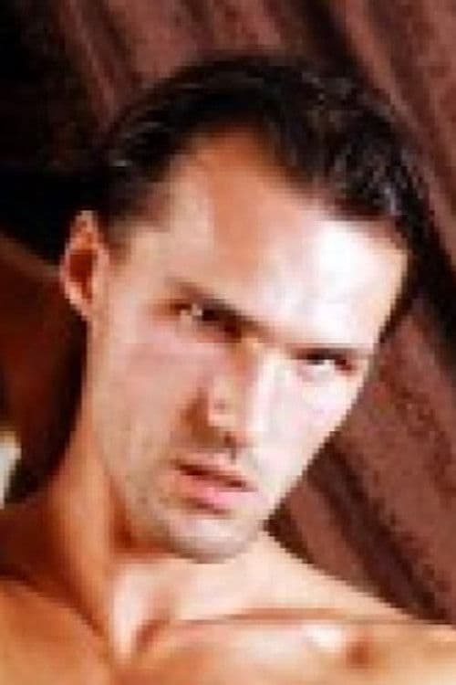 Yadranko Wasa profile photo