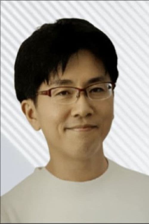 Tatsuya Yoshihara profile photo