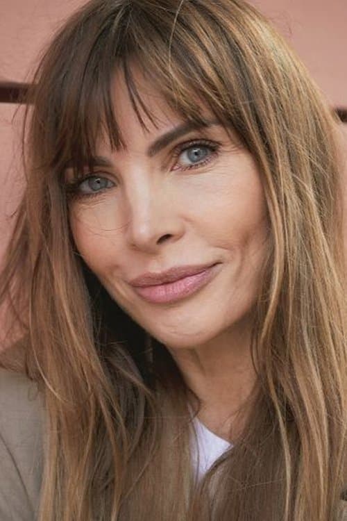 Agnieszka Dygant profile photo