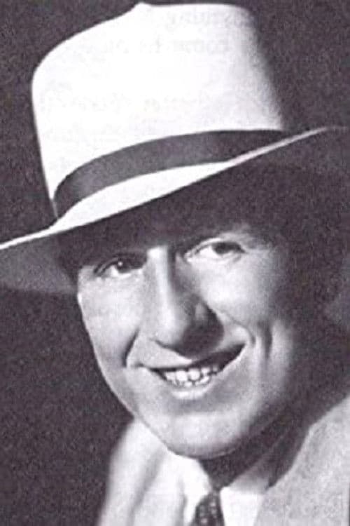 Lloyd French profile photo