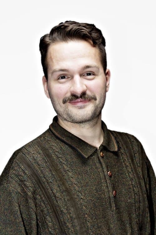 Hasse Hope profile photo