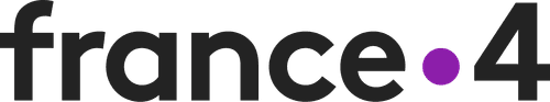 France 4