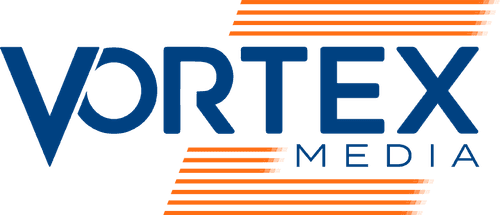 Vortex Media
