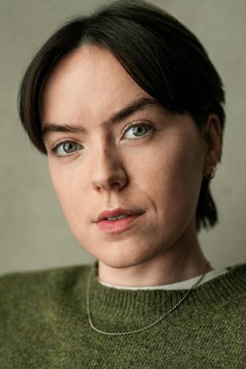 Meg Lewis profile photo